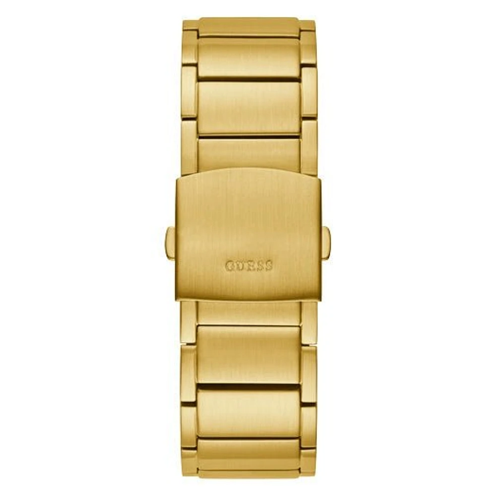 Montre Guess Watch GW0324G2