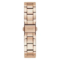 Montre Guess Watch GW0242L3