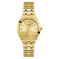 Montre Guess Watch GW0114L2