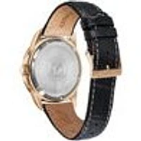 Montre Citizen Watch BX1003-08E