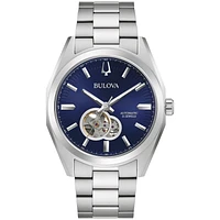 Montre Bulova Watch 96A275