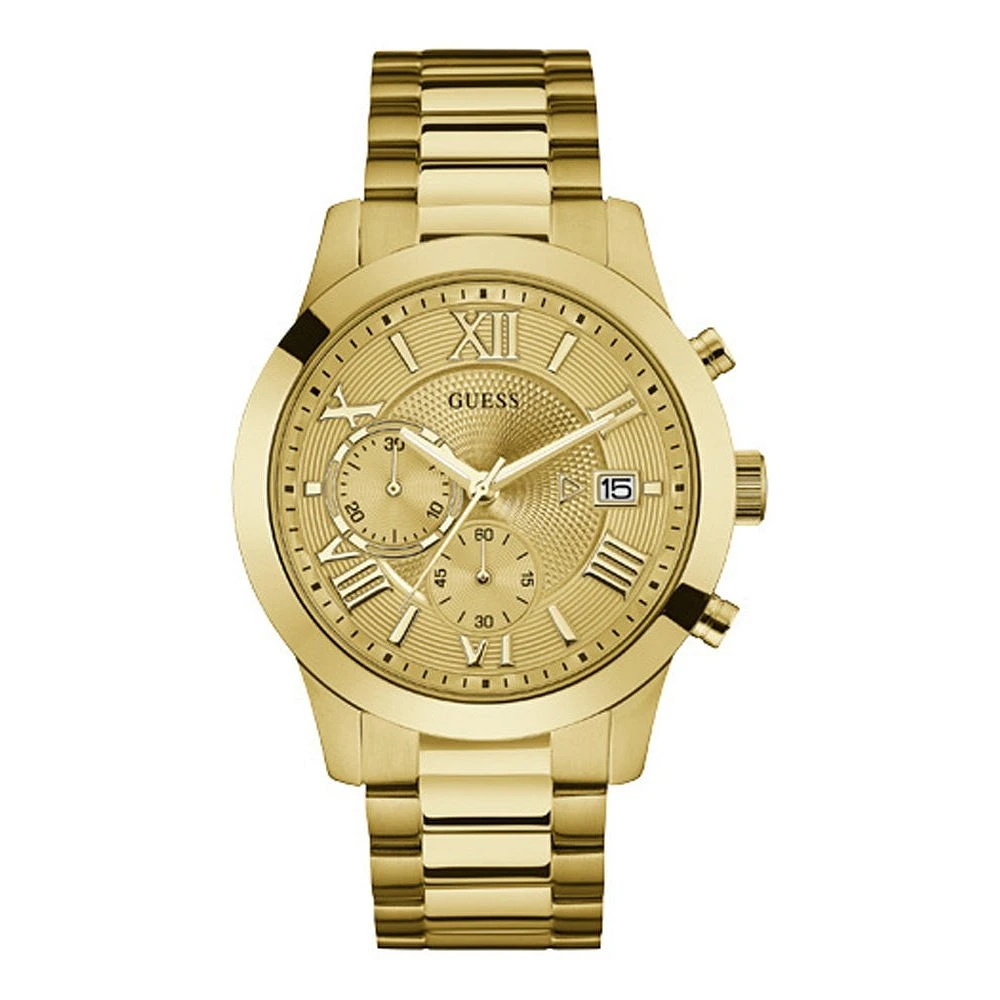 Montre Guess Watch U0668G4