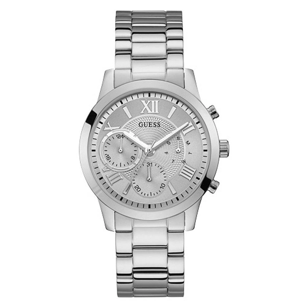 Montre Guess Watch U1070L1