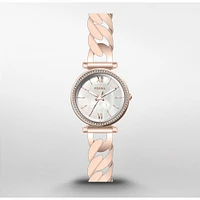 Montre Fossil Watch ES4688