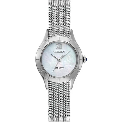 Montre Citizen Watch EM0780-83D