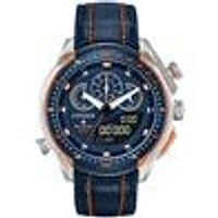 Montre Citizen Watch JW0139-05L