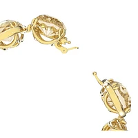 Bracelet Swarovski 5642337
