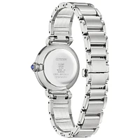 Montre Citizen Watch EM1060-52N