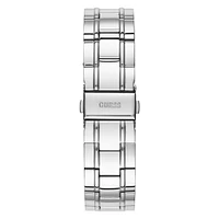 Montre Guess Watch U1097L1