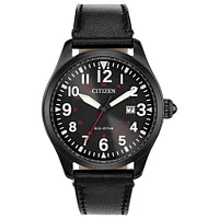 Montre Citizen Watch BM6835-15E