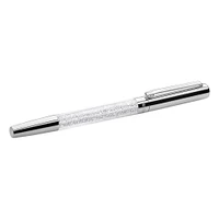 Stylo Swarovski 5136534