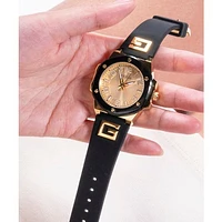 Montre Guess Watch GW0555L2