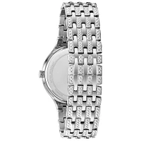 Montre Bulova Watch 96A227