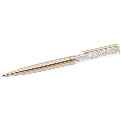 Stylo Swarovski 5224390