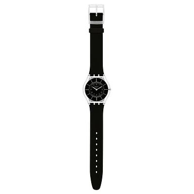 Montre Swatch Watch SFK361