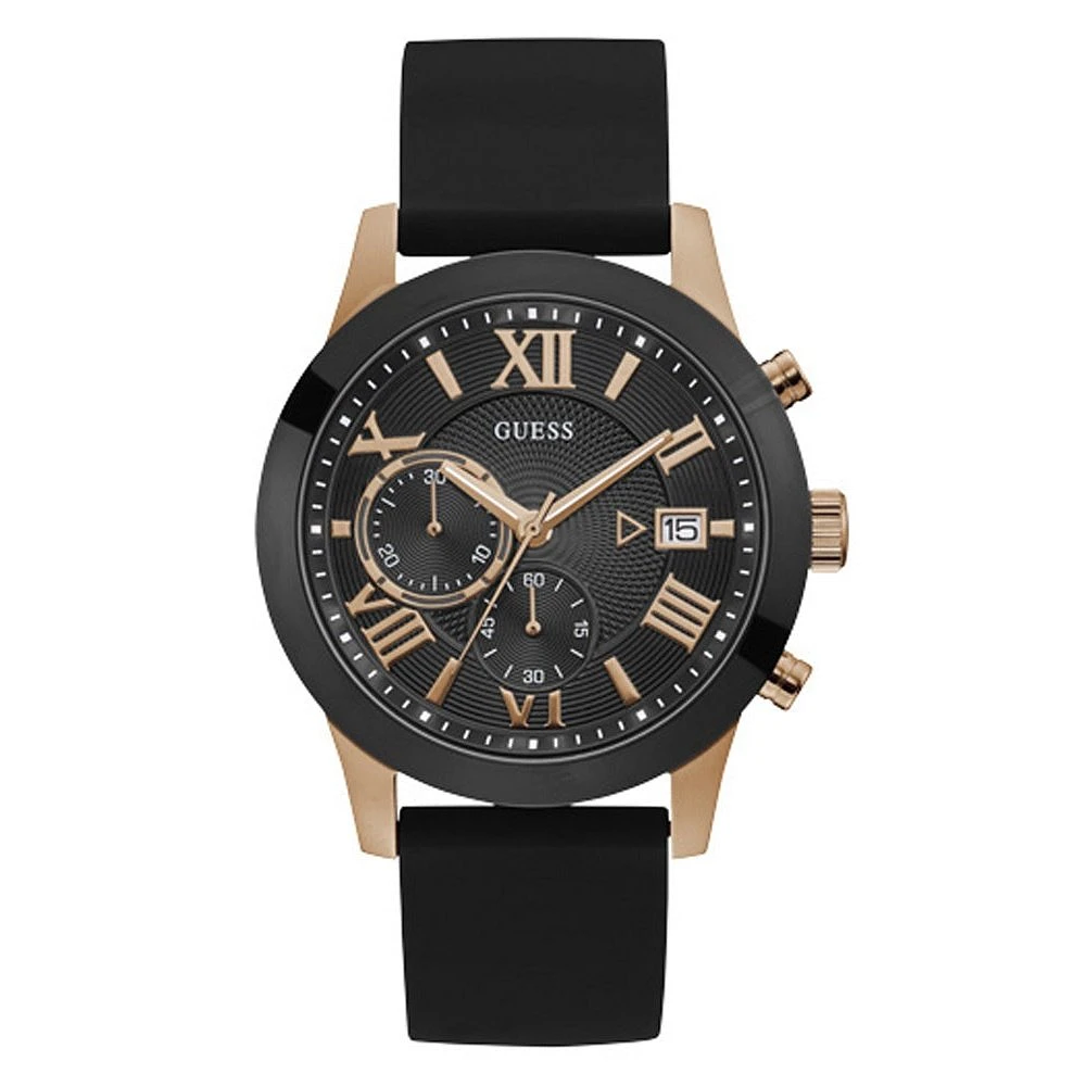 Montre Guess Watch U1055G3