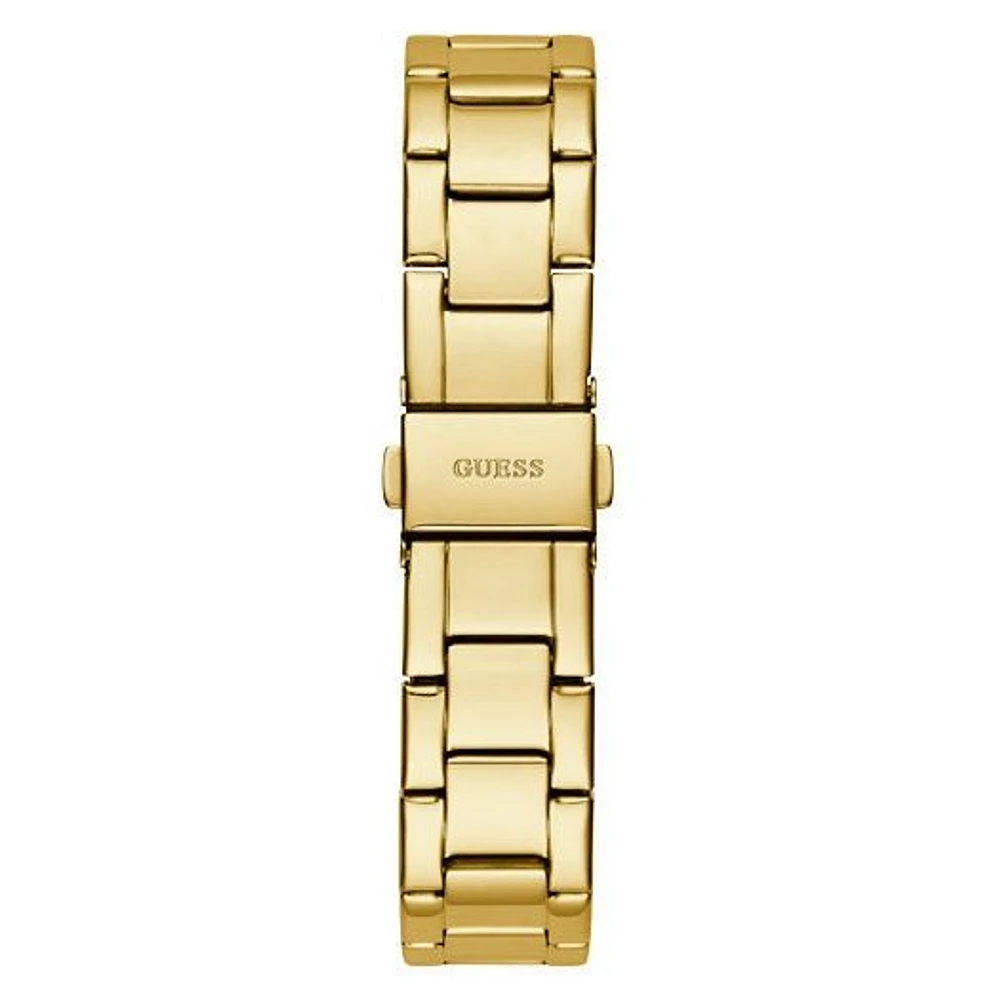 Montre Guess Watch GW0465L1