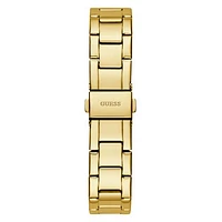 Montre Guess Watch GW0465L1