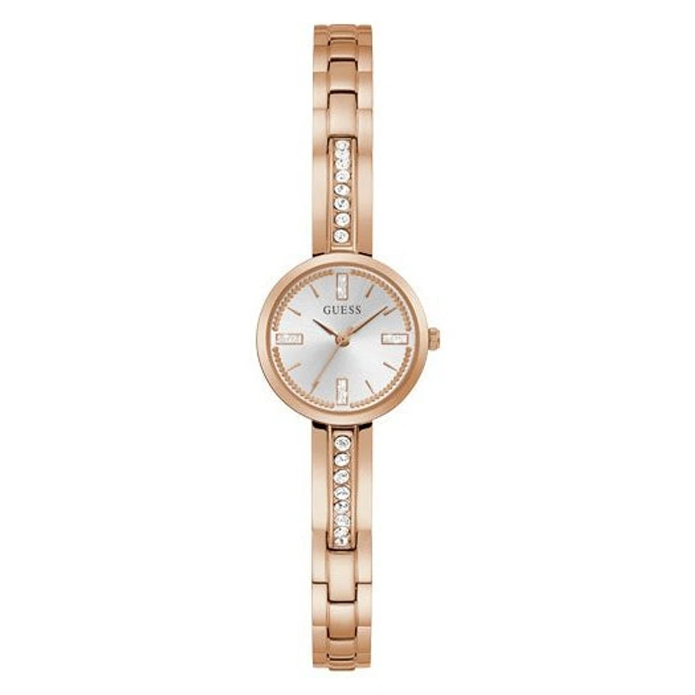 Montre Guess Watch GW0288L3