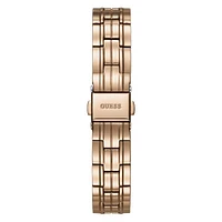 Montre Guess Watch U0989L3