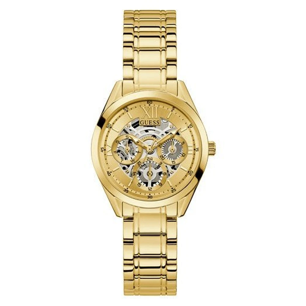 Montre Guess Watch GW0253L2