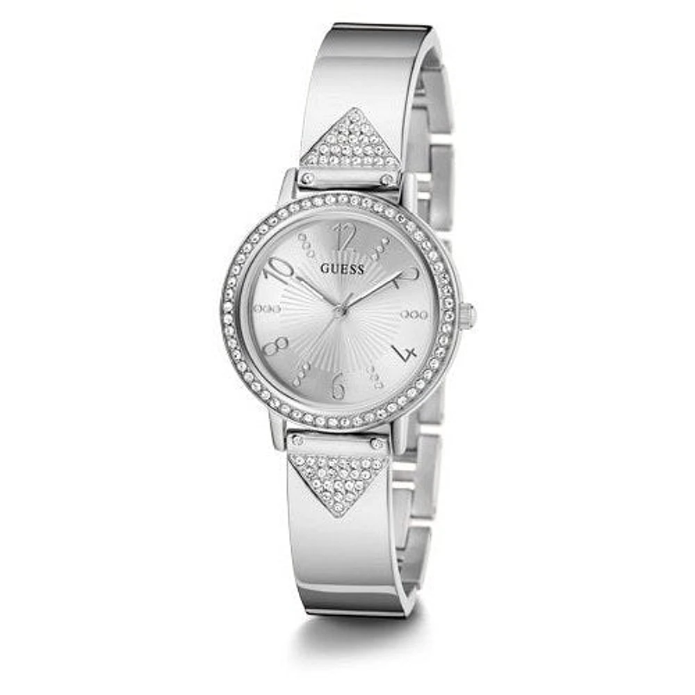 Montre Guess Watch GW0474L1