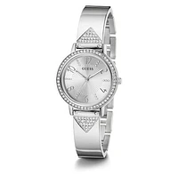 Montre Guess Watch GW0474L1