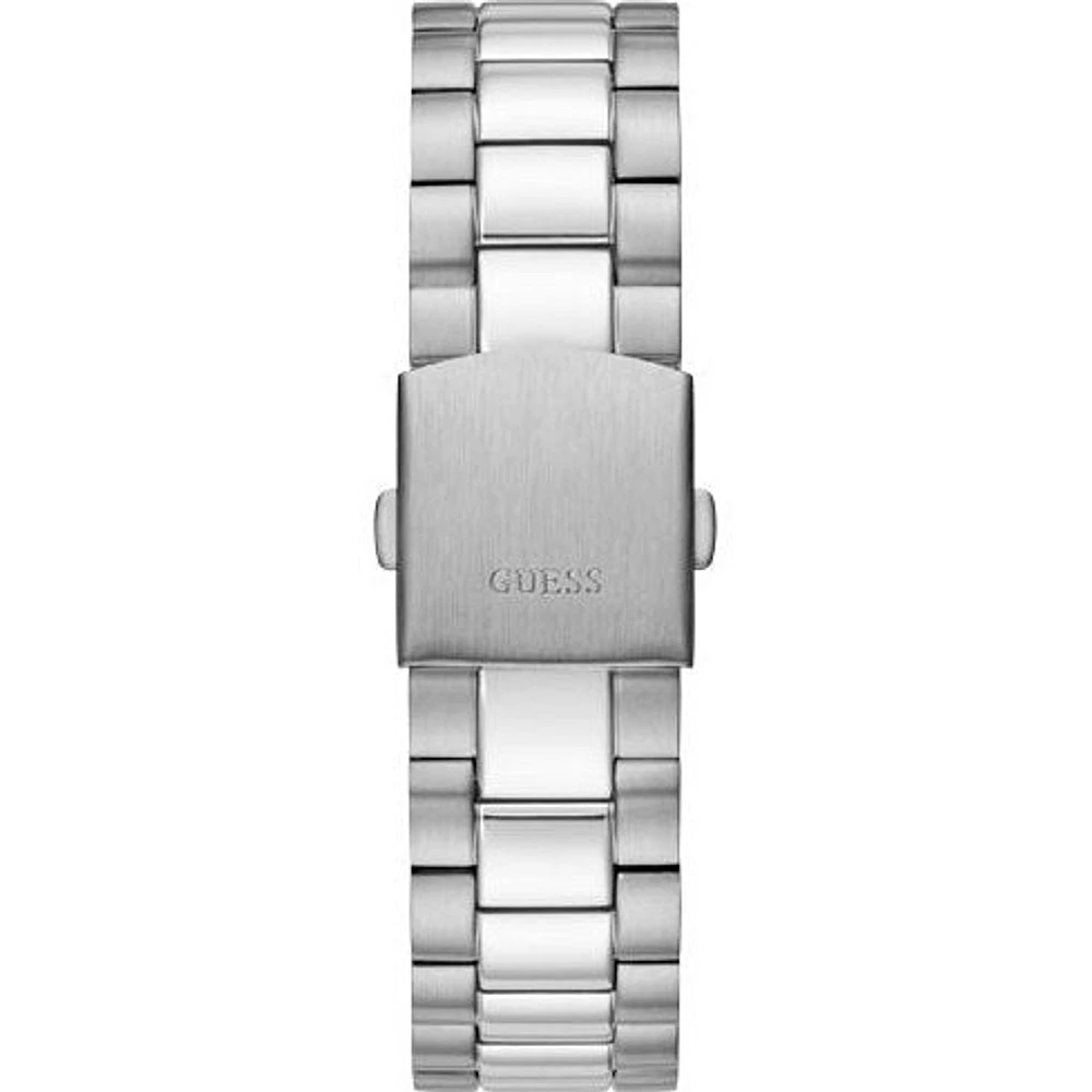 Montre Guess Watch GW0265G7