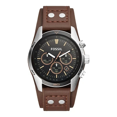 Montre Fossil Watch CH2891