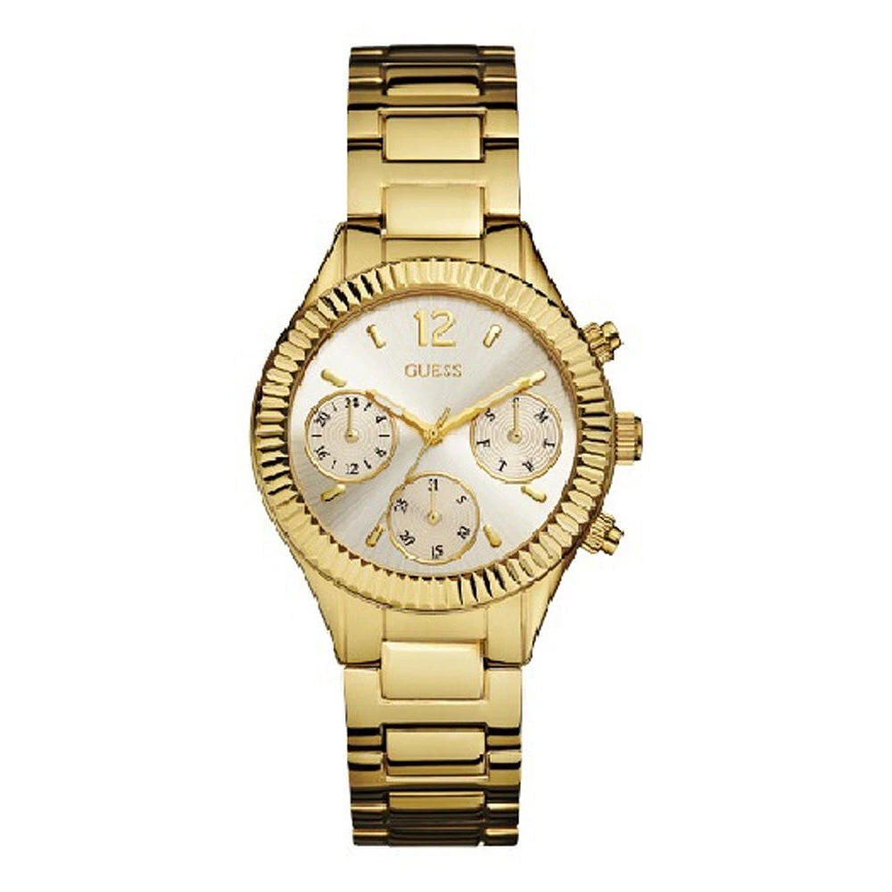 Montre Guess Watch W0323L2