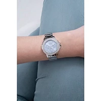 Montre Guess Watch GW0410L1