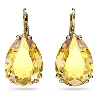 Boucles d’oreilles Swarovski 5619495