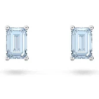 Boucles d’oreilles Swarovski 5639134