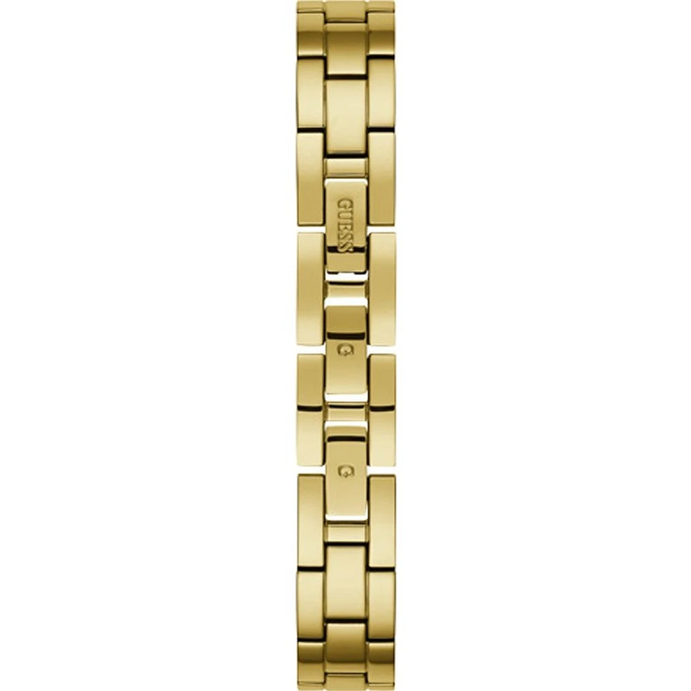 Montre Guess Watch U1145L3