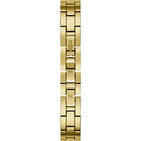 Montre Guess Watch U1145L3