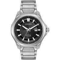 Montre Citizen Watch AW1540-88E