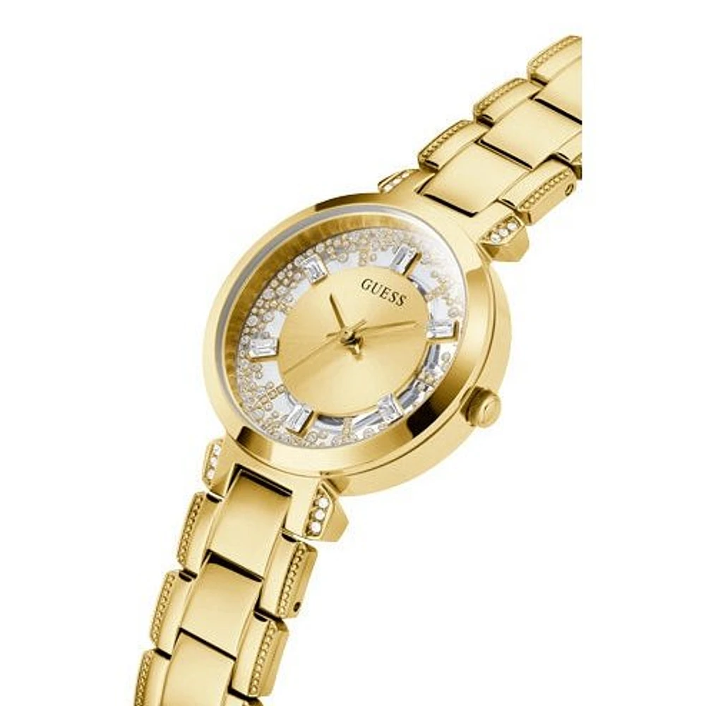 Montre Guess Watch GW0470L2