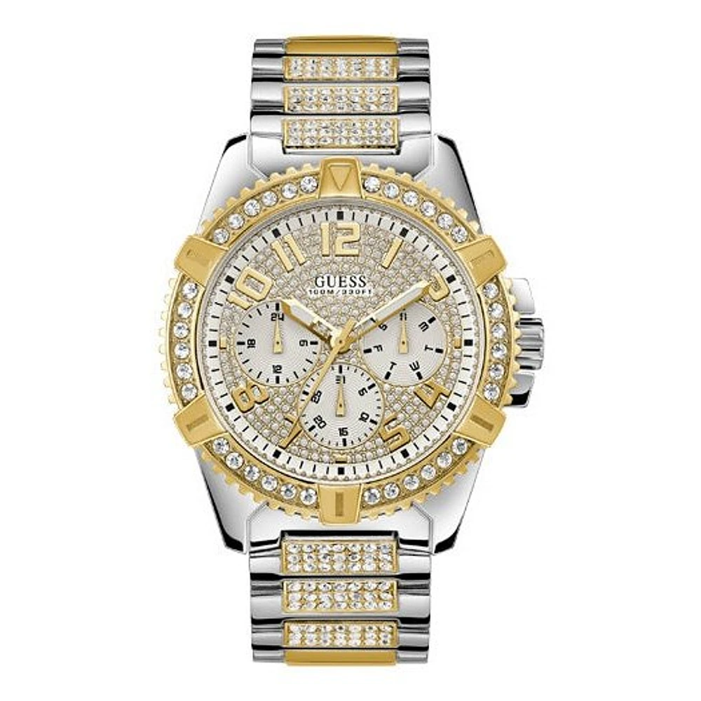 Montre Guess Watch U0799G4