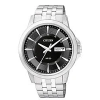 Montre Citizen Watch BF2011-51E