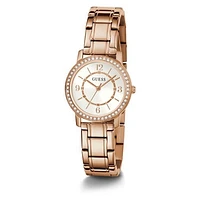 Montre Guess Watch GW0468L3