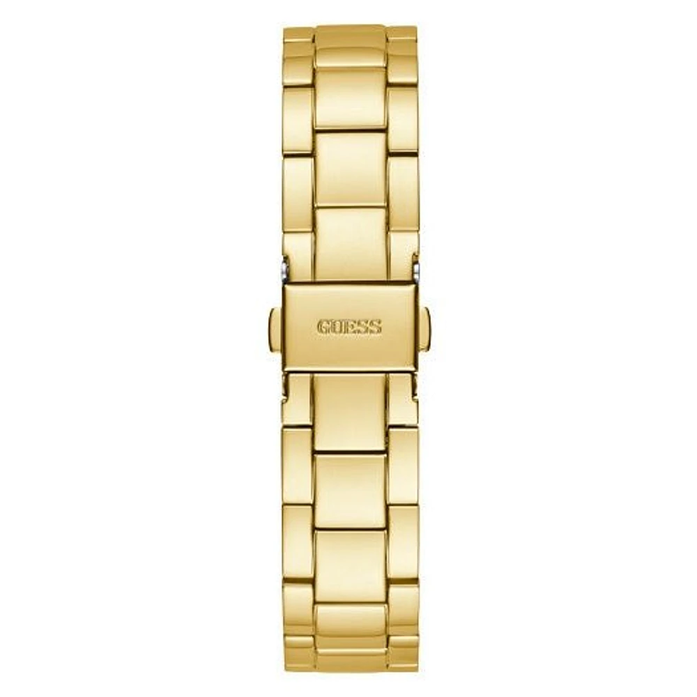 Montre Guess Watch GW0410L2