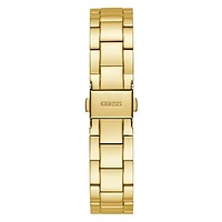 Montre Guess Watch GW0410L2