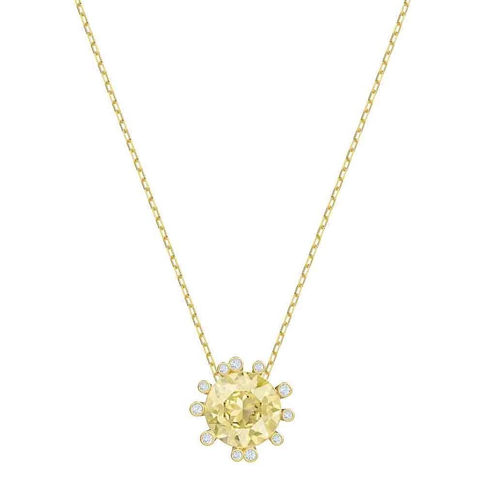Colliers Swarovski 5460988