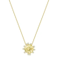 Colliers Swarovski 5460988