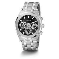 Montre Guess Watch GW0260G1