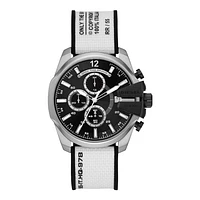 Montre Diesel Watch DZ4564