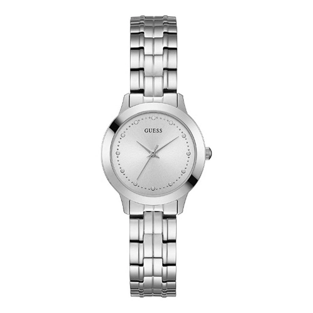 Montre Guess Watch U0989L1