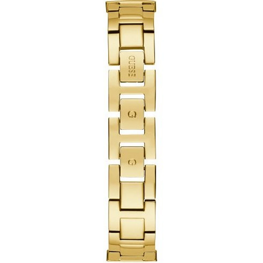 Montre Guess Watch GW0401L2