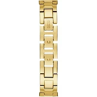 Montre Guess Watch GW0401L2