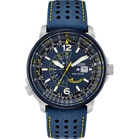 Montre Citizen Watch BJ7007-02L